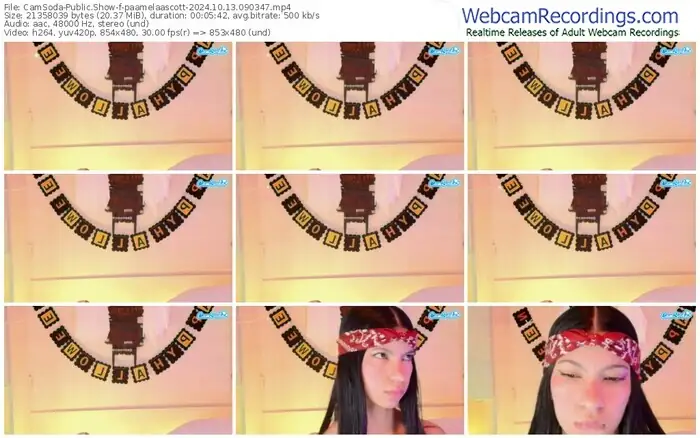 2024/10/13/camsoda-paamelaascott-09-03-47