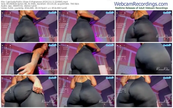 2024/10/13/camsoda-rihanarose-22-48-45