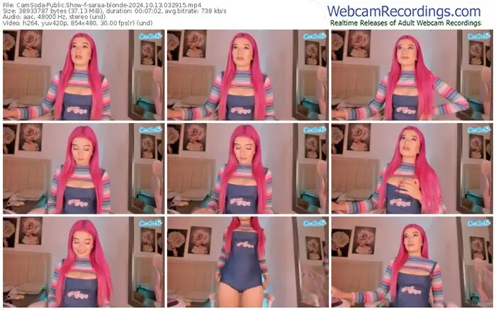 2024/10/13/camsoda-saraa-blonde-03-29-15