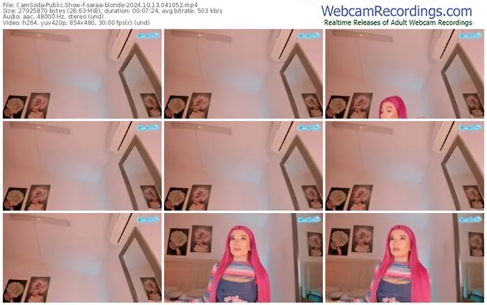 2024/10/13/camsoda-saraa-blonde-04-10-52