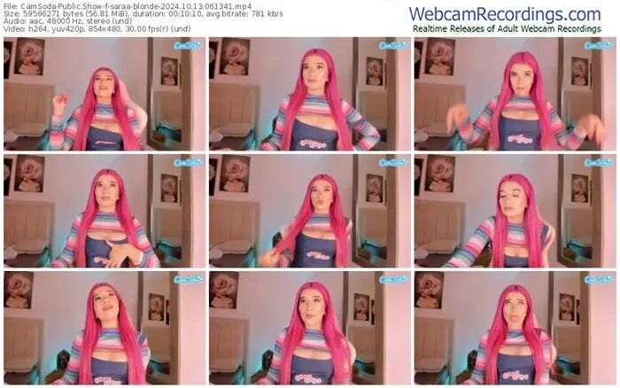 2024/10/13/camsoda-saraa-blonde-06-13-41