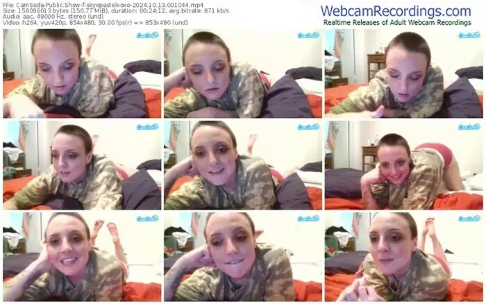 2024/10/13/camsoda-skyepastelxoxo-00-10-44