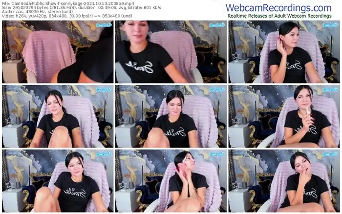 2024/10/13/camsoda-sonnykage-20-08-59