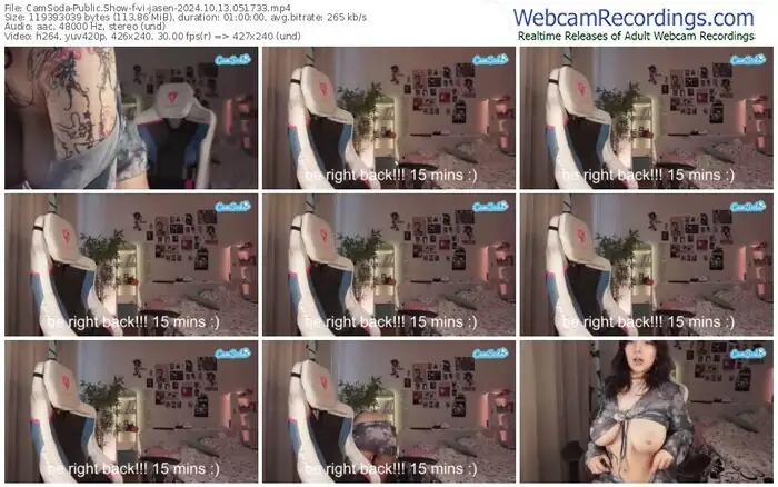 2024/10/13/camsoda-vi-jasen-05-17-33