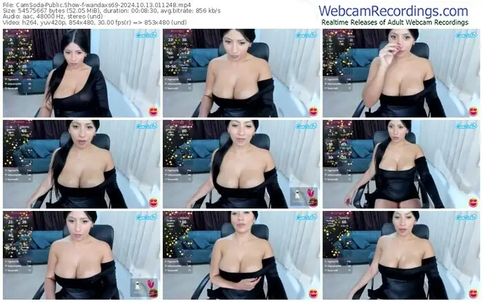 2024/10/13/camsoda-wandaxs69-01-12-48