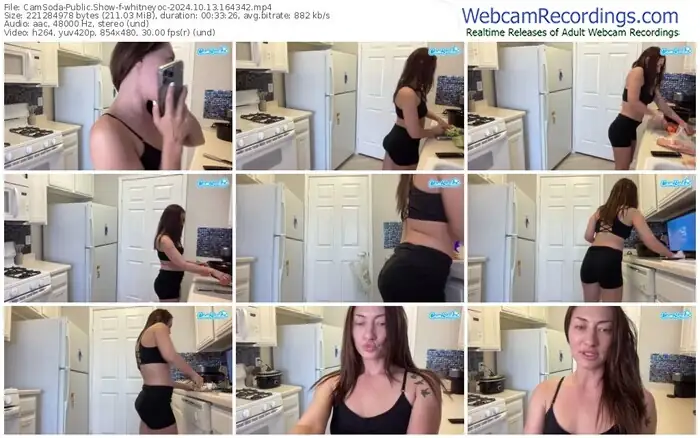 2024/10/13/camsoda-whitneyoc-16-43-42