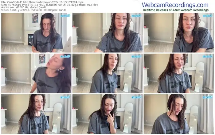 2024/10/13/camsoda-whitneyoc-17-42-24