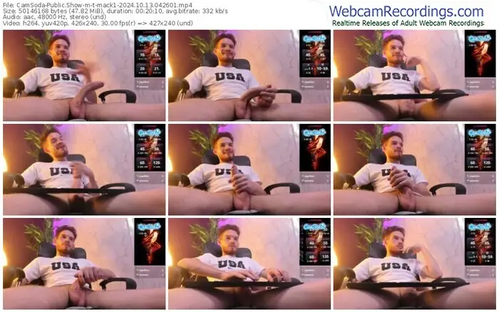 2024/10/13/camsoda-t-mack1-04-26-01