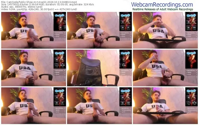 2024/10/13/camsoda-t-mack1-04-48-10