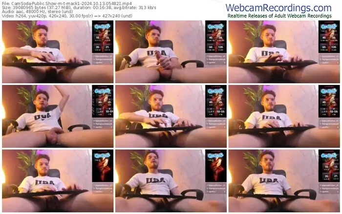 2024/10/13/camsoda-t-mack1-05-48-21