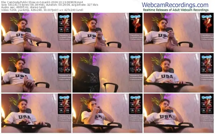 2024/10/13/camsoda-t-mack1-08-38-28