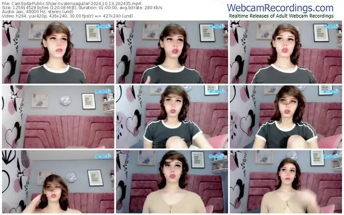 2024/10/13/camsoda-valeriaaguilar-20-24-35