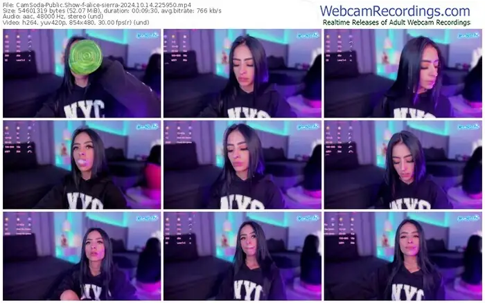 2024/10/14/camsoda-alice-sierra-22-59-50