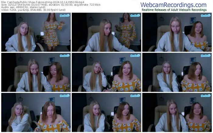 2024/10/14/camsoda-alice-string-09-51-08