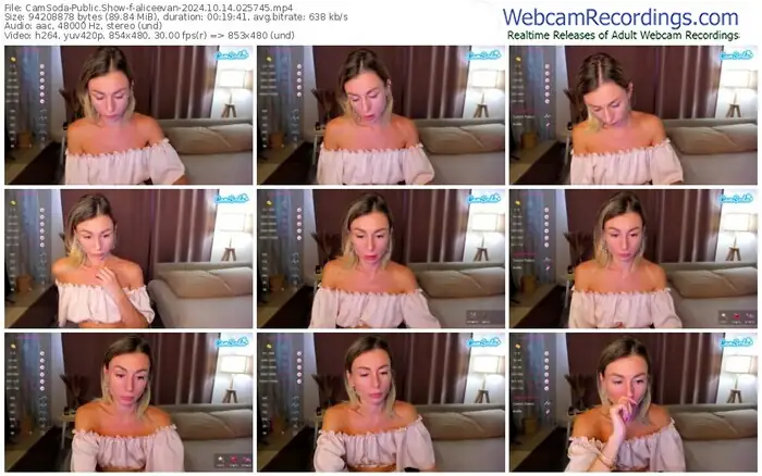 2024/10/14/camsoda-aliceevan-02-57-45