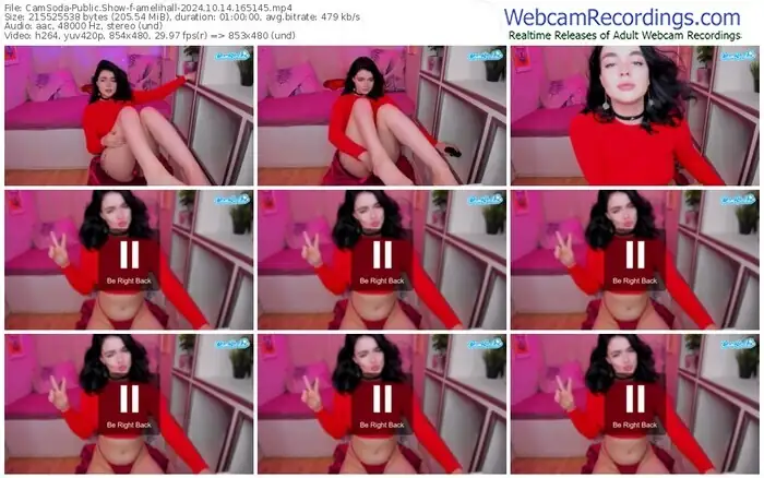 2024/10/14/camsoda-amelihall-16-51-45