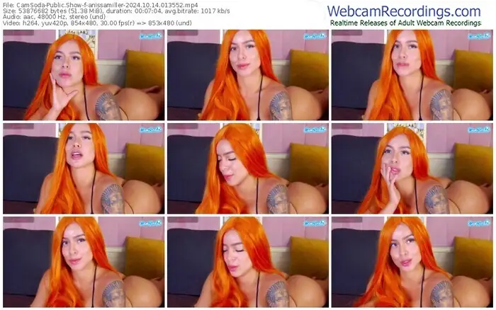 2024/10/14/camsoda-anissamiller-01-35-52