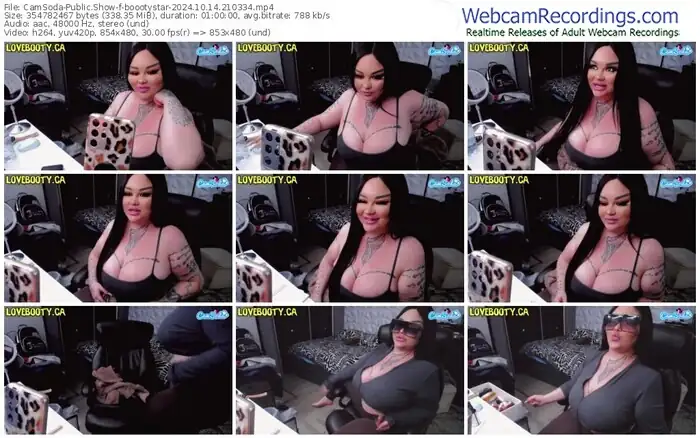 2024/10/14/camsoda-boootystar-21-03-34