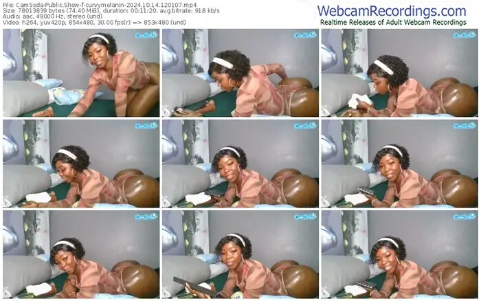 2024/10/14/camsoda-curvymelanin-12-01-07