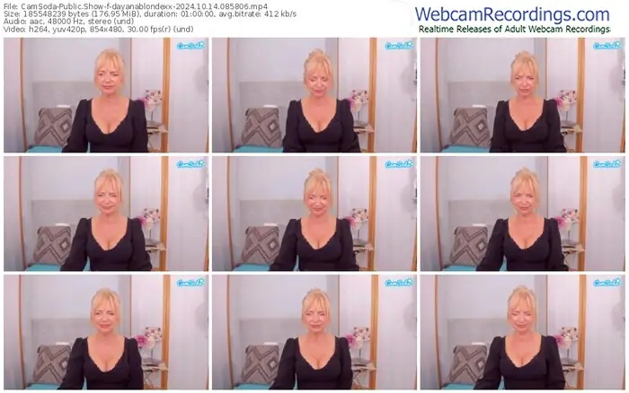 2024/10/14/camsoda-dayanablondexx-08-58-06