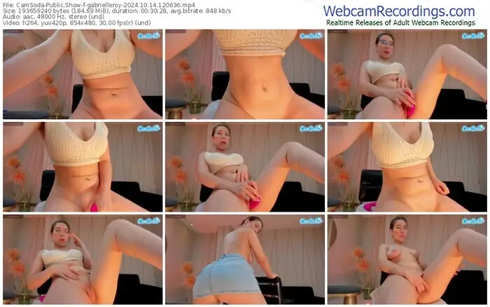 2024/10/14/camsoda-gabrielleroy-12-06-36