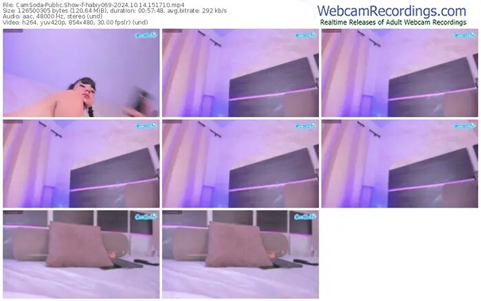 2024/10/14/camsoda-habiy069-15-17-10