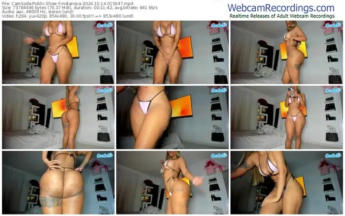 2024/10/14/camsoda-indianova-01-56-47