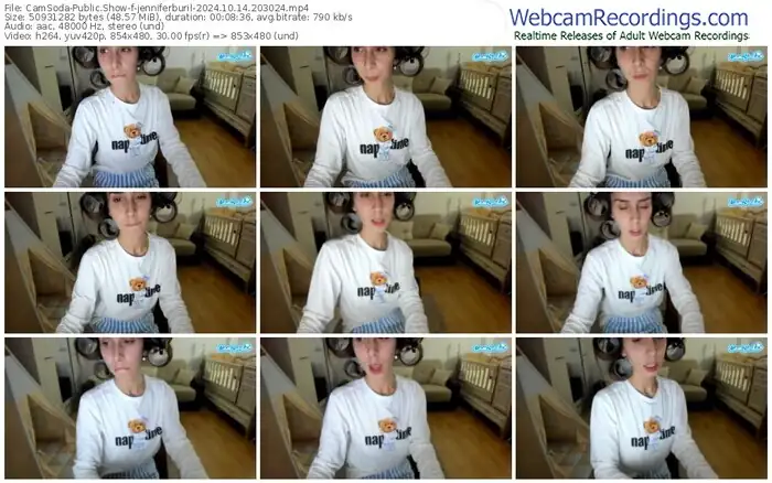 2024/10/14/camsoda-jenniferburil-20-30-24