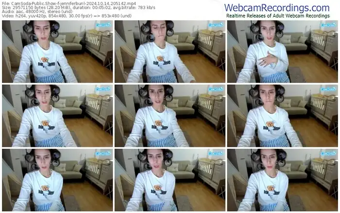 2024/10/14/camsoda-jenniferburil-20-51-42