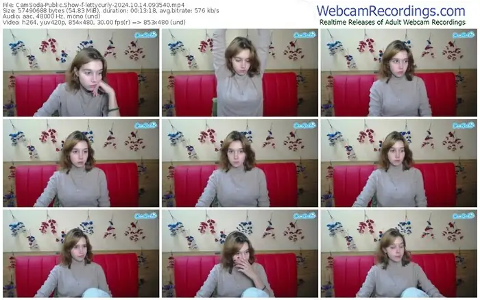 2024/10/14/camsoda-lettycurly-09-35-40