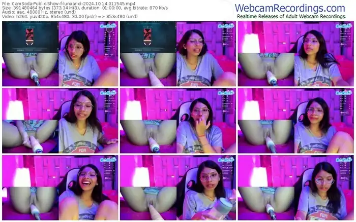 2024/10/14/camsoda-lunaaridi-01-15-45