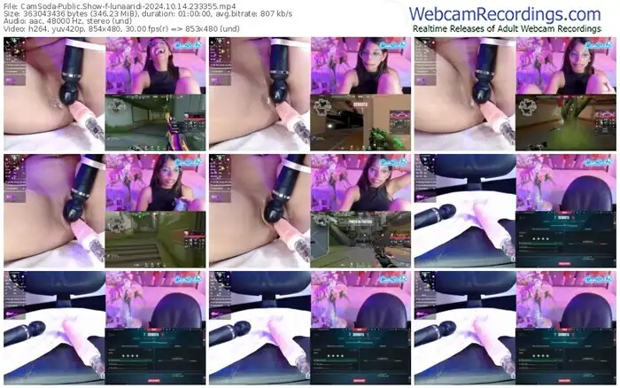 2024/10/14/camsoda-lunaaridi-23-33-55