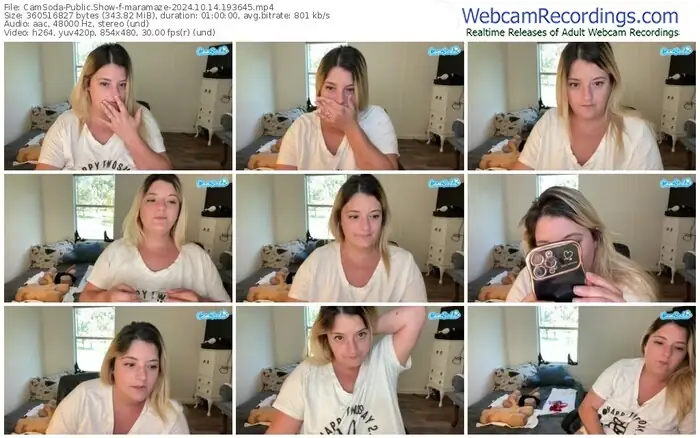 2024/10/14/camsoda-maramaze-19-36-45