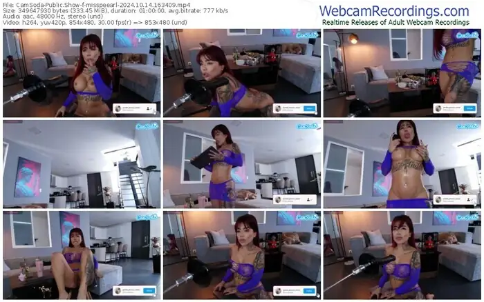 2024/10/14/camsoda-misspeearl-16-34-09