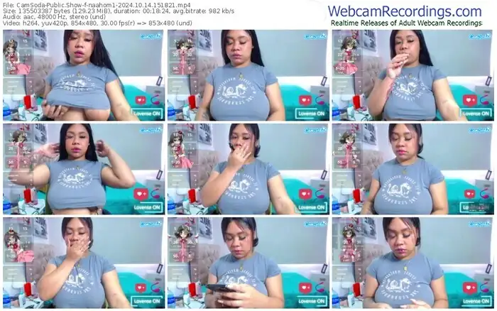 2024/10/14/camsoda-naahom1-15-18-21