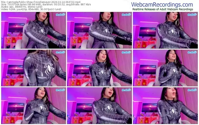 2024/10/14/camsoda-nicollemeyer-06-47-22