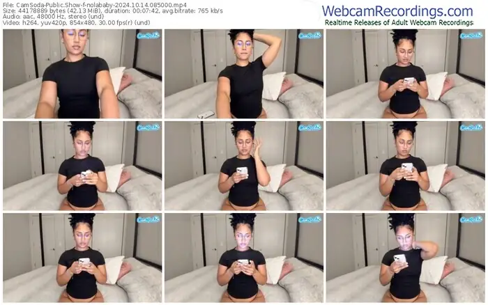 2024/10/14/camsoda-nolababy-08-50-00