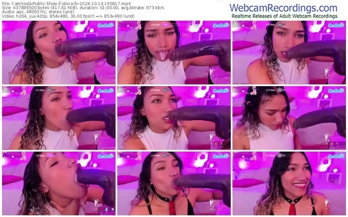 2024/10/14/camsoda-olivia-fx-16-58-17