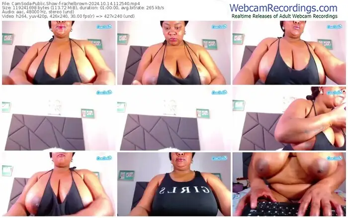 2024/10/14/camsoda-rachelbrown-11-25-40