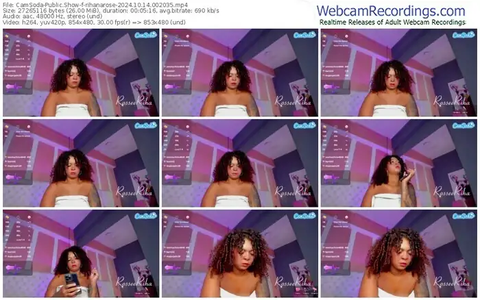 2024/10/14/camsoda-rihanarose-00-20-35