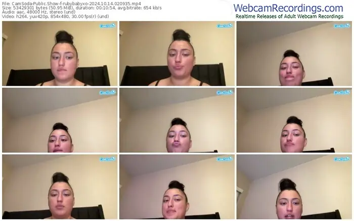 2024/10/14/camsoda-rubybabyxo-02-09-35