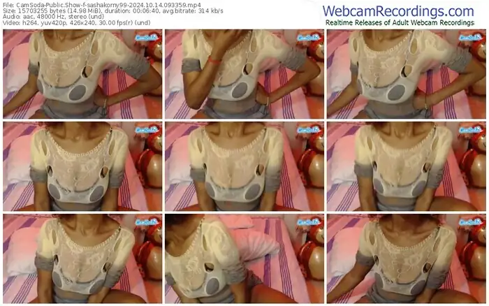 2024/10/14/camsoda-sashakorny99-09-33-59