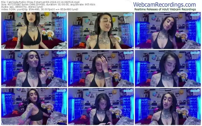 2024/10/14/camsoda-starryari69-08-25-16