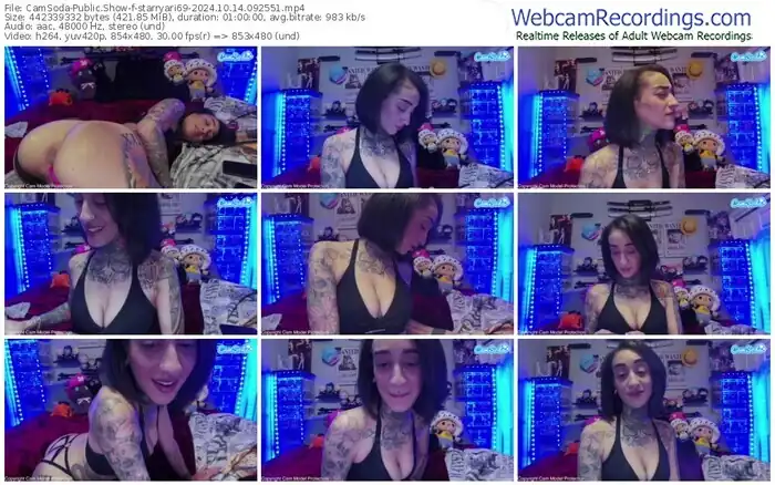 2024/10/14/camsoda-starryari69-09-25-51