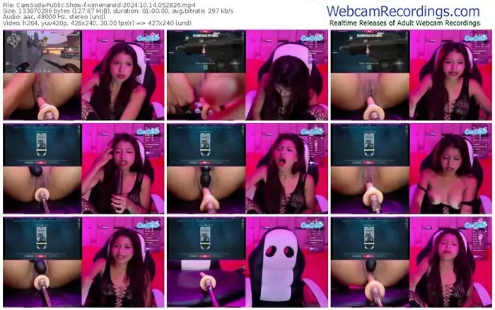 2024/10/14/camsoda-ximenareid-05-28-26