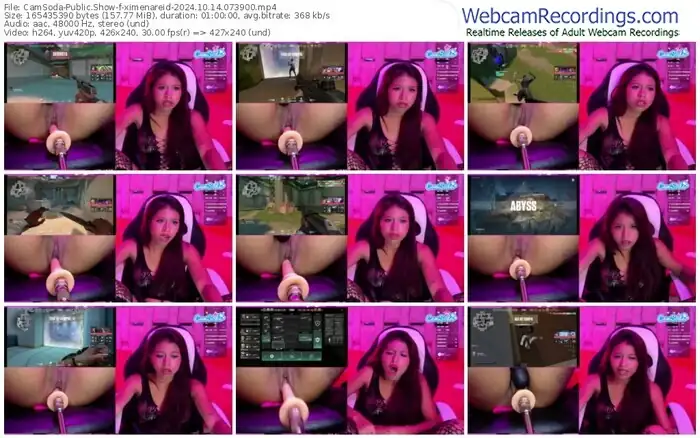 2024/10/14/camsoda-ximenareid-07-39-00
