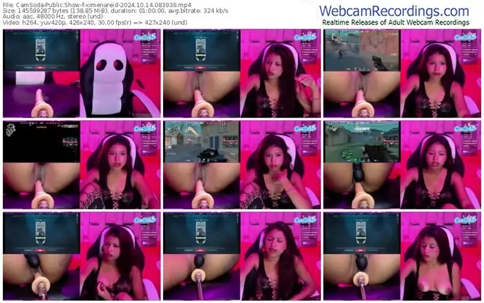 2024/10/14/camsoda-ximenareid-08-39-39
