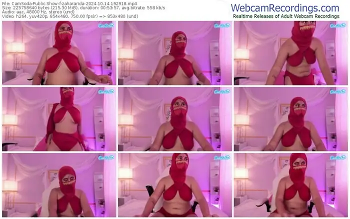 2024/10/14/camsoda-zahararida-19-29-18