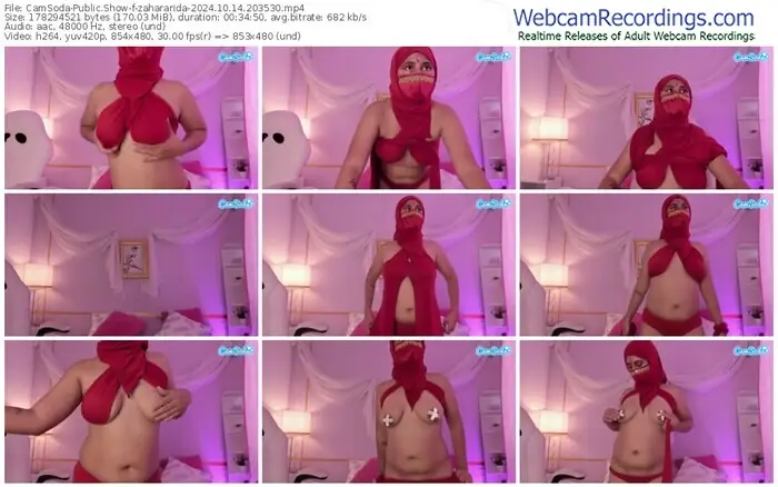 2024/10/14/camsoda-zahararida-20-35-30