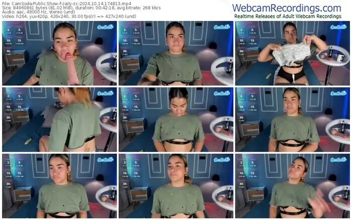 2024/10/14/camsoda-zaily-zc-17-48-13
